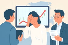 이제 매수할 수 있습니다 < 증권 < 경제 < 뉴스 < 기사본문 - MHN / 엠에이치앤 미국 주식 당신도 이제 매수할 수 있습니다 - MHN / 엠에이치앤