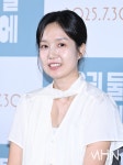 (주)설레임에이치앤비 | [포토] 김시은 '설레임 느껴지는 미소' < 영화시사회 < 포토 < 연예... MHN / 엠에이치앤 [포토] 김시은 '설레임 느껴지는 미소' - MHN / 엠에이치앤
