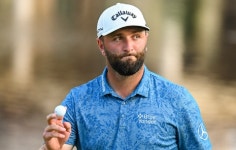 라이더컵 라인업 완성 < 골프 < 스포츠 < 기사본문 - MHN / 엠에이치앤 람·디샘보, LIV 출신으로 대륙 대표 발탁... 라이더컵 라인업 완성 - MHN... 