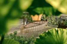 MHN / 엠에이치앤 예술가들의 작업실 개방된다…홍티아트센터 ‘파도가 닿는 데까지’ - MHN / 엠에이치앤