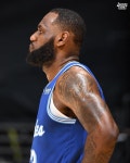조던이냐 르브론이냐... WNBA 전설의 선택은 코비였다 < NBA < 농구 < 스포츠 < 기사본문 - MHN / 엠에이치앤 조던이냐 르브론이냐... WNBA... 