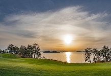 10대 골프장 유일 퍼블릭 코스 파인비치, 겨울철 차별화된 라운드 환경 제공..지역민 50% 할인 이벤트 < 골프 < 스포츠 < 기사본문 - MHN... 