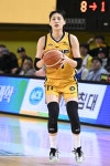 KB 강이슬, 올스타 3점 슛 콘테스트 왕좌 굳히기 도전...총 12명 선수 도전장 < WKBL < 농구 < 스포츠 < 기사본문 - MHN / 엠에이치앤 KB 강이슬... 