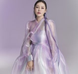 클라스는 영원하다..미스트롯4 예선장에 원조 진 송가인 노래 계속 울려 퍼진 이유 < 국내뉴스 < 연예일반 < 연예 < 기사본문 - MHN... 
