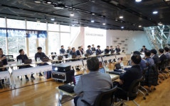 K리그 슈퍼컵 20년 만에 전격 부활…첫 경기 전북vs대전으로 출발 < K리그 < 국내축구 < 스포츠 < 기사본문 - MHN / 엠에이치앤 K리그 슈퍼컵... 