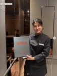 송훈 셰프, 임성근 공백 메운다...'아는 형님' 구원투수로 < 토예능... 송훈 셰프, 임성근 공백 메운다...'아는 형님' 구원투수로 - MHN... 