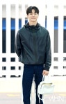 [포토] 송강 돋보이는 비주얼 < 공항패션 < 포토 < 연예 < 기사본문 - MHN / 엠에이치앤 [포토] 송강 돋보이는 비주얼 - MHN / 엠에이치앤