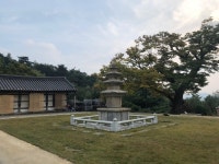 세종 비암사 < 라이프 < 기사본문 - 마음건강 길 세종 비암사