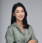 박재연 리플러스 인간연구소 소장 < 라이프 < 기사본문 - 마음건강 길 &#39;대화트레이너&#39; 박재연 리플러스 인간연구소 소장