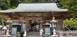 1200km 오헨로; 세번째 걷기명상을 떠나며 < 마음 < 기사본문 - 마음건강 길 1200km 오헨로; 세번째 걷기명상을 떠나며