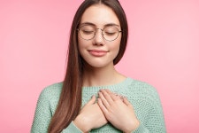 우두커니 마음챙김명상 (2) < 마음챙김과 긍정심리 < 마음 < 기사본문 - 마음건강 길 [마음챙김과 긍정심리] 우두커니 마음챙김명상 (2)
