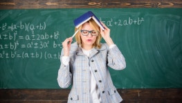 당신의 뇌세포 촘촘하게 연결시켜라! < 마음 < 기사본문 - 마음건강 길 당신의 뇌세포 촘촘하게 연결시켜라!