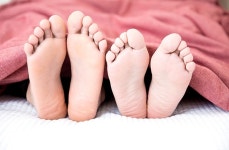 행복과 면역력 강화, 다이어트, 성인병 예방까지… < 건강 < 기사본문 - 마음건강 길 행복과 면역력 강화, 다이어트, 성인병 예방까지…