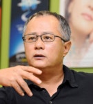 (69) 손석희·송승환·이용과 함께 보낸 고교 시절 < 인생 2막 잘살기 < 라이프 < 기사본문 - 마음건강 길 [인생 2막 잘살기] (69) 손석희·송승환...