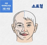 본인도, 남도 괴롭히는 ‘코골이’ < 건강 < 기사본문 - 마음건강 길 본인도, 남도 괴롭히는 ‘코골이’