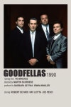 (36) 좋은 친구들(GoodFellas) < 엄상익의 마음길따라 세월따라 < 라이프 < 기사본문 - 마음건강 길 [엄상익의 마음길따라 세월따라] (36)... 