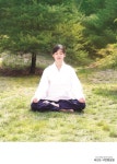 휴식과 숙면 잘 못하고 늘 잡념?... < 운동 < 건강 < 기사본문 - 마음건강 길 휴식과 숙면 잘 못하고 늘 잡념?...
