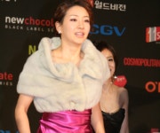 결혼과 이혼 세 번한 배우 이아현, 원인은? < 라이프 < 기사본문 - 마음건강 길 결혼과 이혼 세 번한 배우 이아현, 원인은?