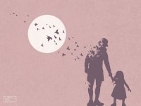 ⑧ 연극을 통한 치유 < 알고보면 괜찮은 인생 < 마음 < 기사본문 - 마음건강 길 [알고보면 괜찮은 인생] ⑧ 연극을 통한 치유