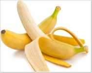 “고혈압 환자에게 바나나는 독!” < 푸드 < 기사본문 - 마음건강 길 “고혈압 환자에게  바나나는 독!”