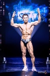 2년만에 전국 대회 19곳 휩쓴 60대 몸짱 < 라이프 < 기사본문 - 마음건강 길 2년만에 전국 대회 19곳 휩쓴 60대 몸짱