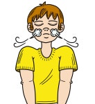 지나영교수 살린 호흡법 ④ 복식호흡 < 마음 < 기사본문 - 마음건강 길 지나영교수 살린 호흡법 ④ 복식호흡