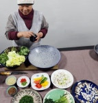 맛있고 아름다웠고 섹시하기까지… < 라이프 < 기사본문 - 마음건강 길 맛있고 아름다웠고 섹시하기까지…