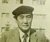 (37) 혹평받은 가곡 < 이정식의 가곡에세이 < 라이프 < 기사본문 - 마음건강 길 [이정식의 가곡에세이] (37) 혹평받은 가곡