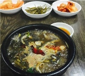 한국인의 소울 푸드 국밥 < 푸드 < 기사본문 - 마음건강 길 한국인의 소울 푸드 국밥
