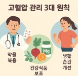 고혈압에 좋은 영양소와 식품 < 건강 < 기사본문 - 마음건강 길 고혈압에 좋은 영양소와 식품