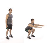 7분으로 효과 ‘대박’! < 운동 < 건강 < 기사본문 - 마음건강 길 [운동] 7분으로 효과 ‘대박’!