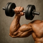 뇌 젊게 만들려면? < 건강 < 기사본문 - 마음건강 길 뇌 젊게 만들려면?