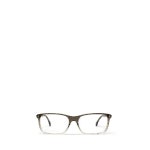 Designer Opticals for Men | Modesens