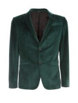 Mens EMANUEL UNGARO Clothing On Sale, Up To 70% Off | ModeSens