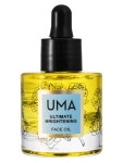 Womens UMA Face Oil On Sale, Up To 70% Off | ModeSens