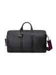 Designer Satchels for Men | Modesens