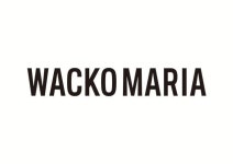 WACKO MARIA Hoodies for Men | ModeSens
