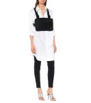 Alyx Classic Chest Rig In 001 Black | ModeSens