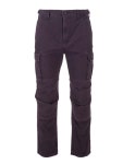 BALENCIAGA Pants for Men | ModeSens