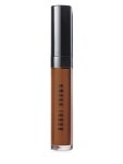Bobbi Brown Instant Full Cover Concealer | ModeSens