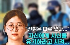 인쇄하기