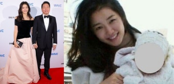 최태원 SK그룹 회장, 염재호 국가AI위원회 부위원장 등 국내 AI 전문가들, 대한상공회의소 행사 개최