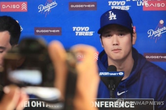 MLB 레전드 피트 로즈, 오타니 통역 도박 사건 두고 의미심장한 발언 < 야구 < 스포츠 < 기사본문 - 모두서치 MLB 레전드 피트 로즈, 오타니 통역...