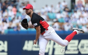 삼성 박병호, 400홈런 눈앞... 
