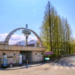 협약형 특성화고 삼일공고…LS일렉트릭과 인재 육성 < 사회 < 뉴스 < 기사본문 - 모두서치 협약형 특성화고 삼일공고…LS일렉트릭과 인재 육성