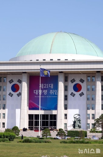 中전문가 
