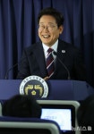 李대통령, 브라질 대통령과 정상회담…포괄적 협력 동반자 관계 발전 李대통령, 브라질 대통령과 정상회담…\
