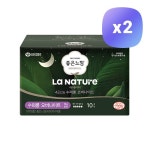 좋은느낌 | 맘큐 좋은느낌