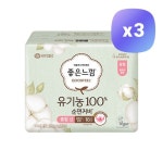 좋은느낌 | 맘큐 좋은느낌