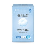 좋은느낌 | 맘큐 좋은느낌